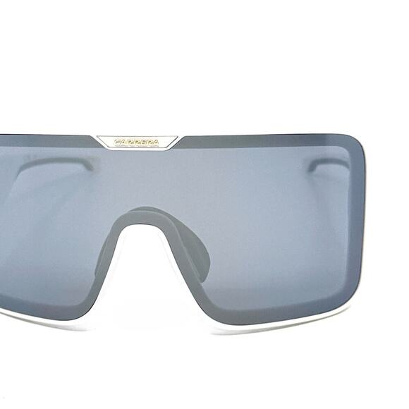 NEW!!! CARRERA Sunglasses Flaglab 15 VK8T4 Authentic main image 9